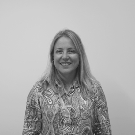 Ana Belén Gil-González