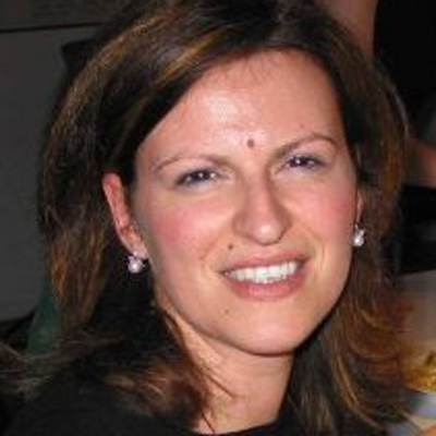 Carmela Cappelli
