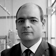 Florentino Fdez-Riverola